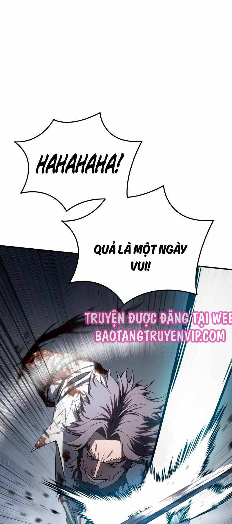 Tinh Tú Kiếm Sĩ chapter 40 - Upload bởi truyensieuhay.com