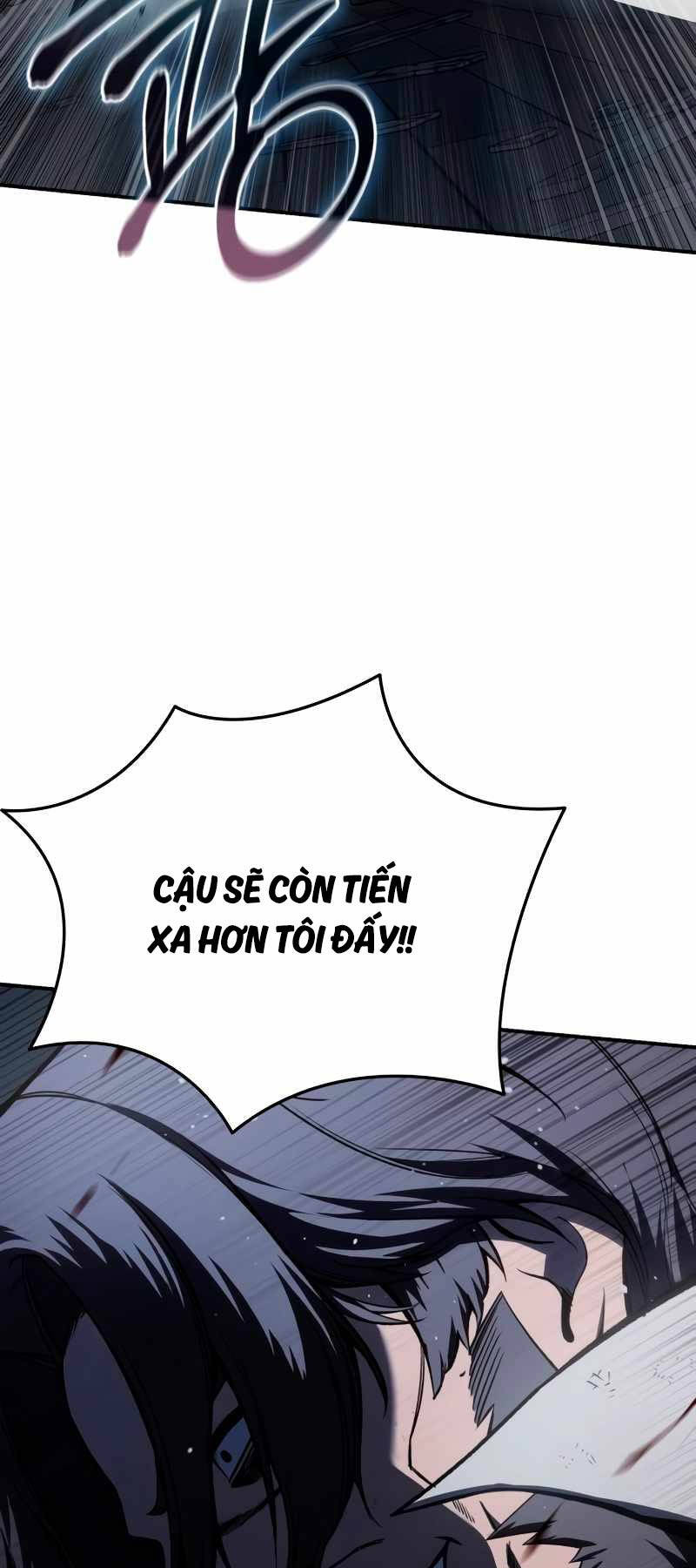 Tinh Tú Kiếm Sĩ chapter 40 - Upload bởi truyensieuhay.com