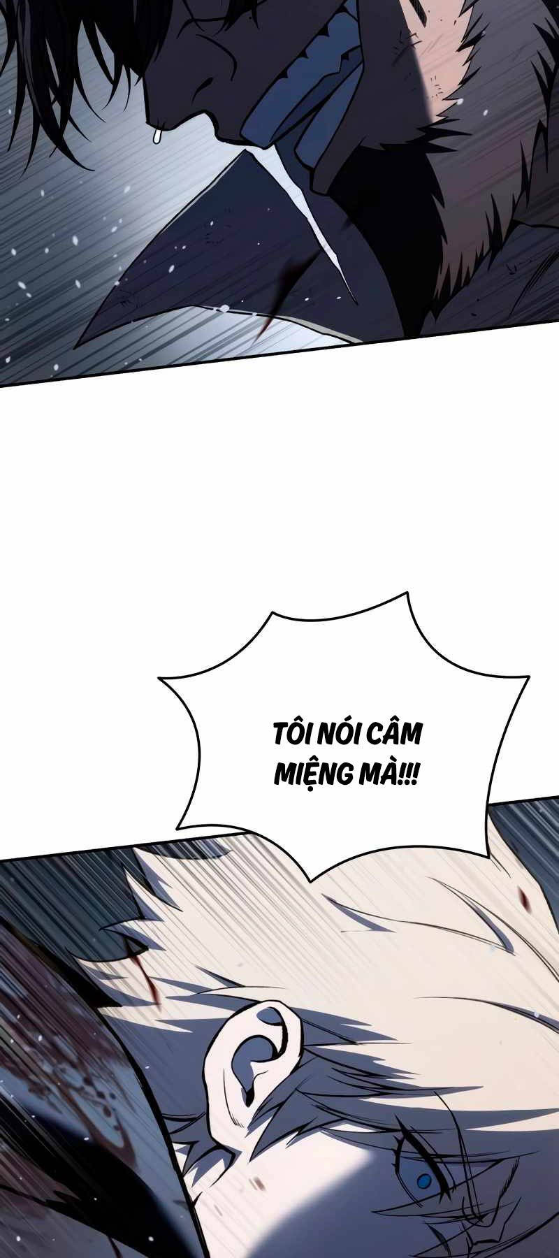 Tinh Tú Kiếm Sĩ chapter 40 - Upload bởi truyensieuhay.com