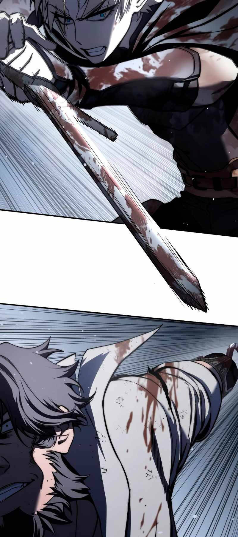 Tinh Tú Kiếm Sĩ chapter 40 - Upload bởi truyensieuhay.com