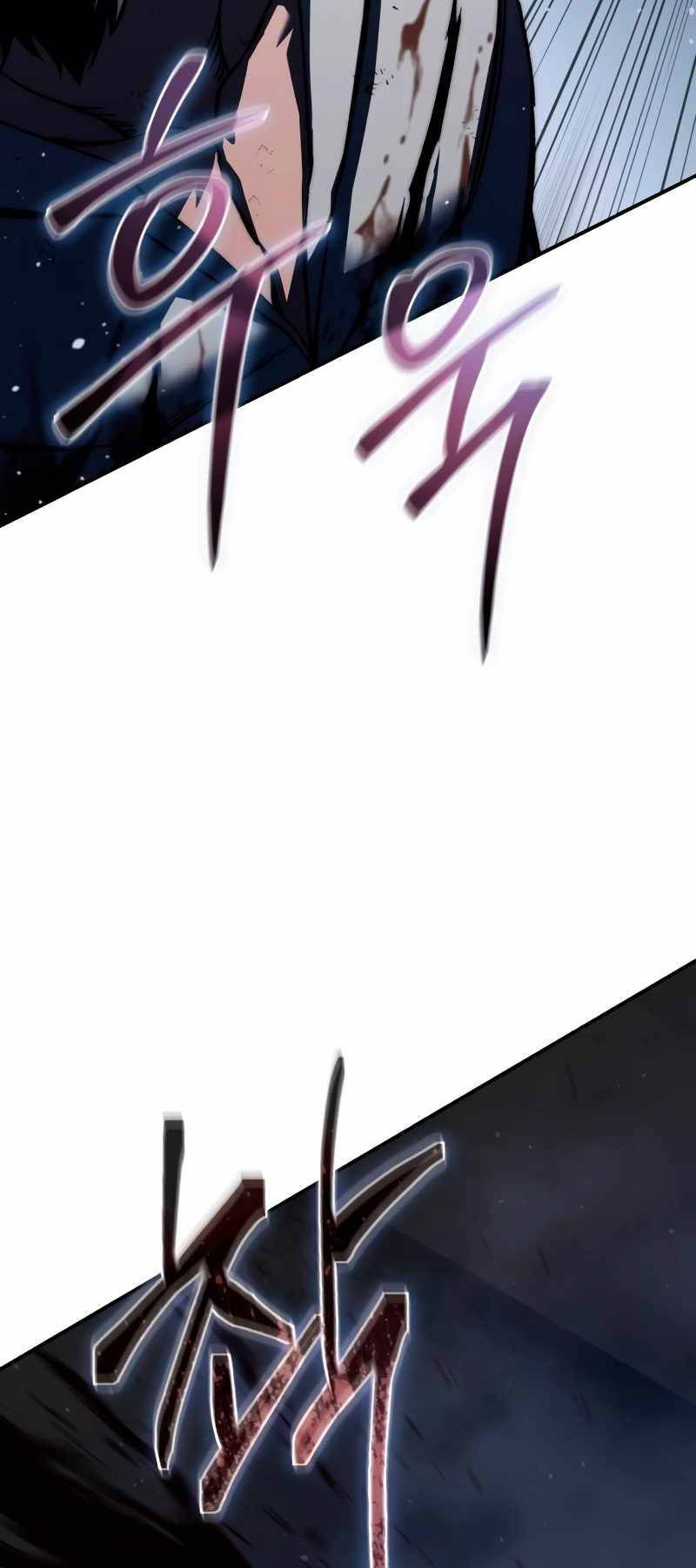 Tinh Tú Kiếm Sĩ chapter 40 - Upload bởi truyensieuhay.com
