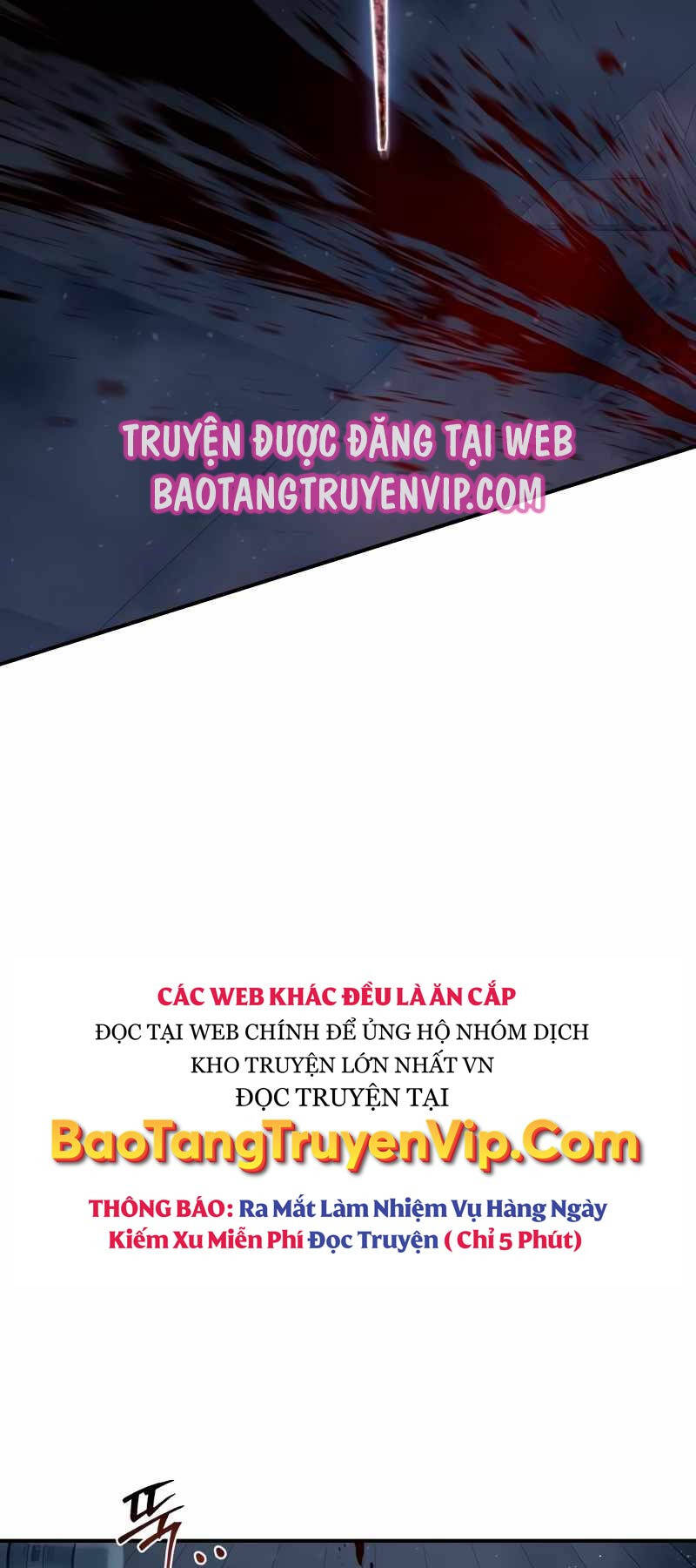 Tinh Tú Kiếm Sĩ chapter 40 - Upload bởi truyensieuhay.com