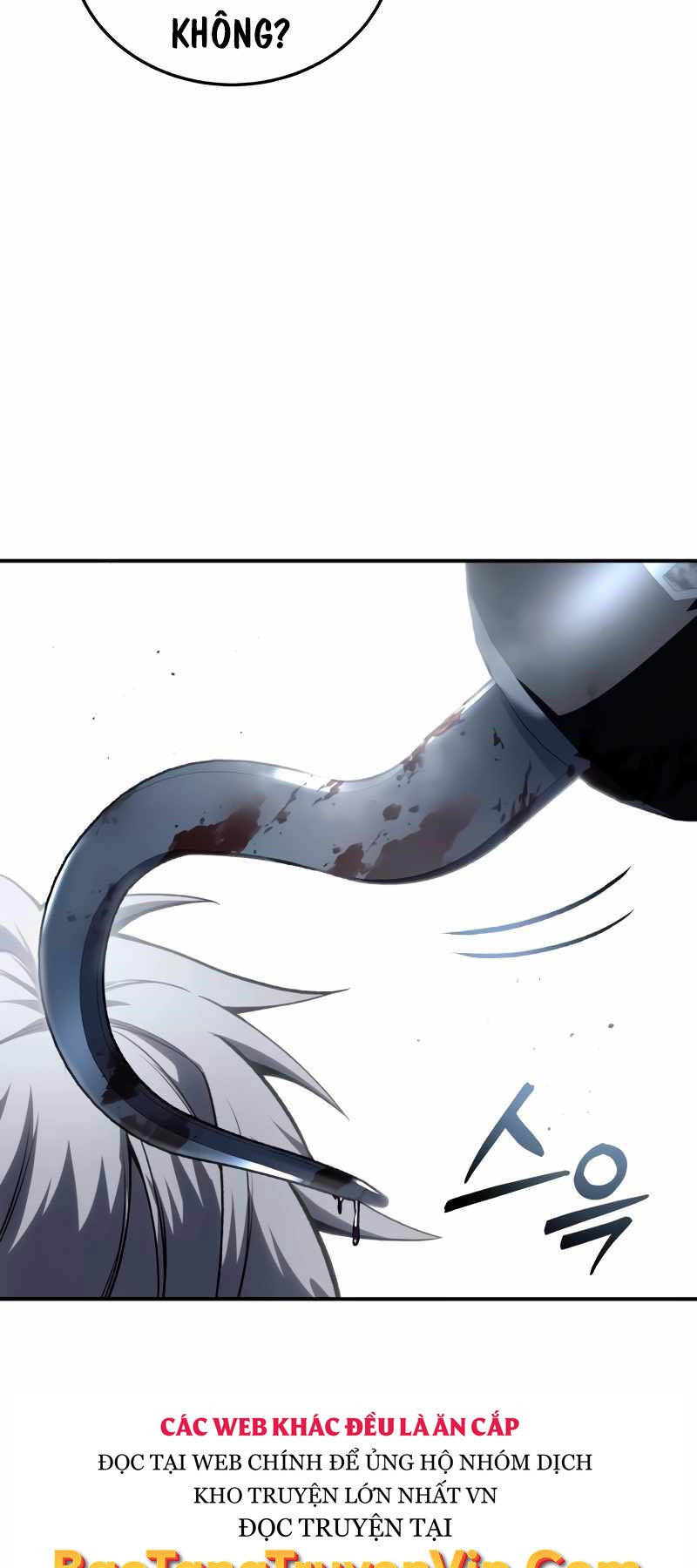 Tinh Tú Kiếm Sĩ chapter 40 - Upload bởi truyensieuhay.com