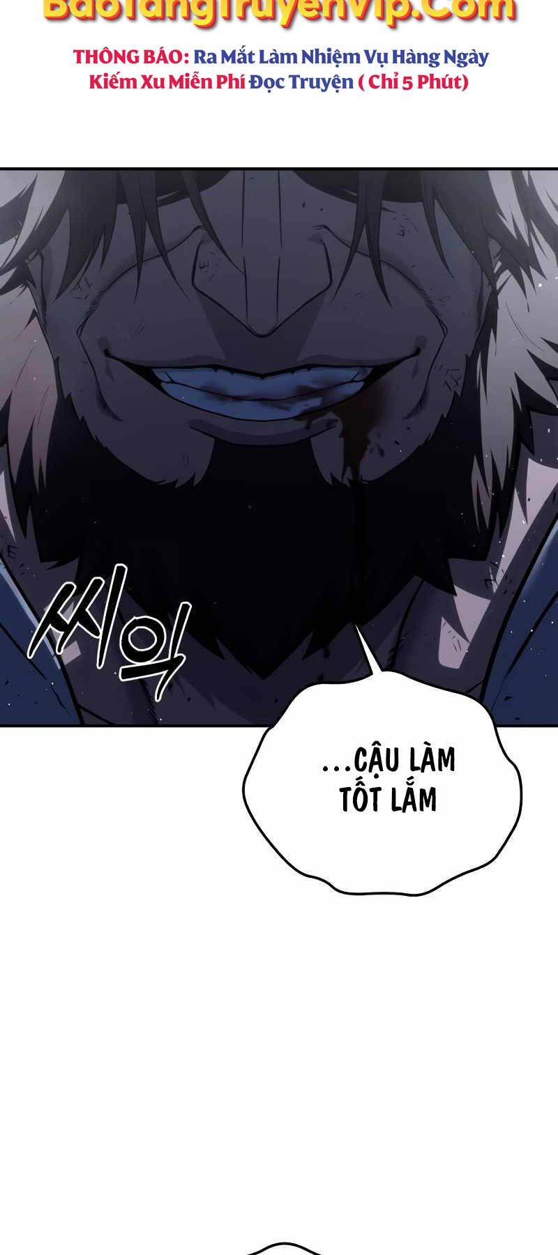 Tinh Tú Kiếm Sĩ chapter 40 - Upload bởi truyensieuhay.com