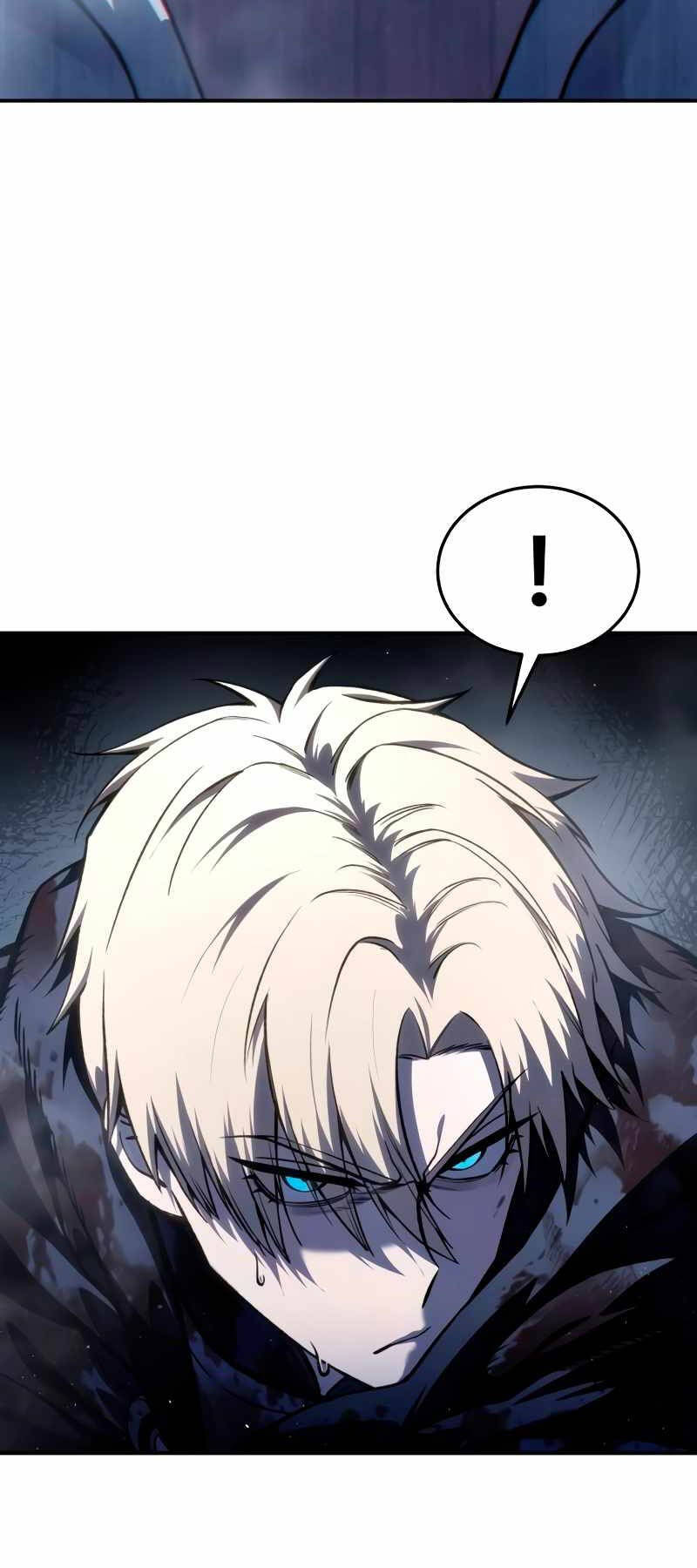 Tinh Tú Kiếm Sĩ chapter 40 - Upload bởi truyensieuhay.com