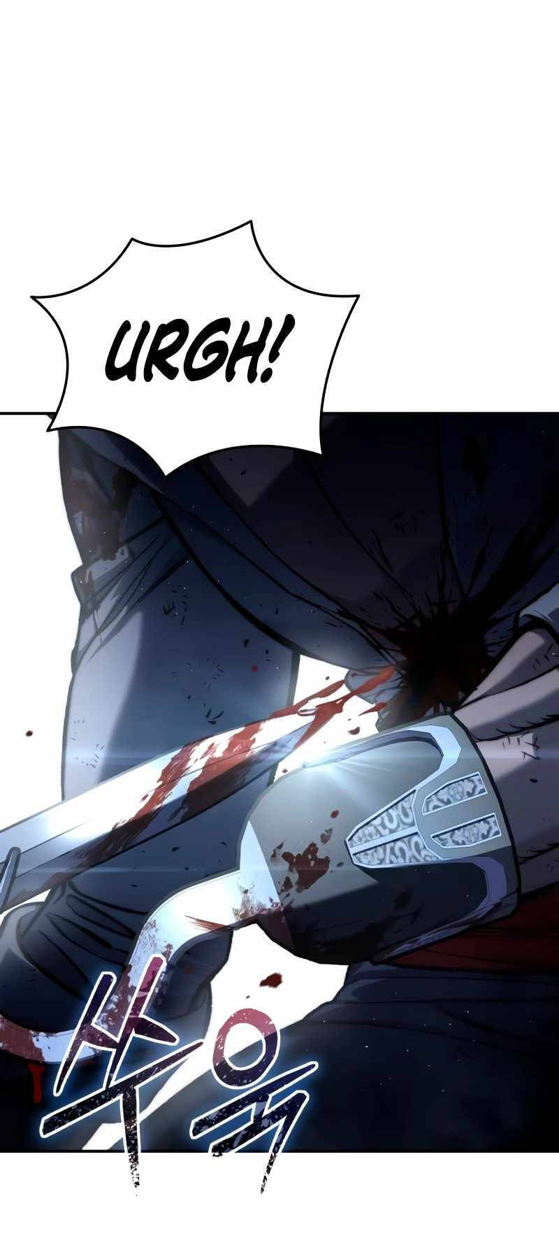 Tinh Tú Kiếm Sĩ chapter 40 - Upload bởi truyensieuhay.com