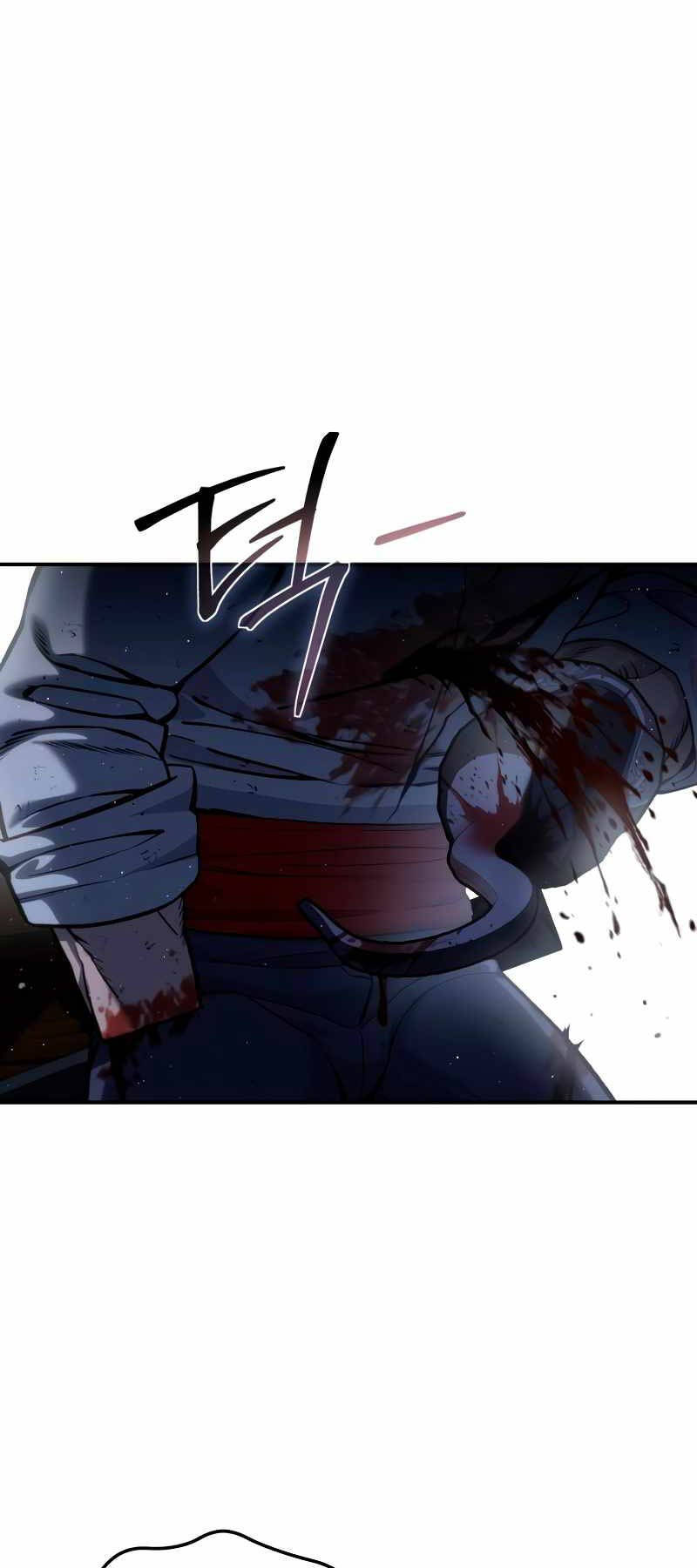 Tinh Tú Kiếm Sĩ chapter 40 - Upload bởi truyensieuhay.com