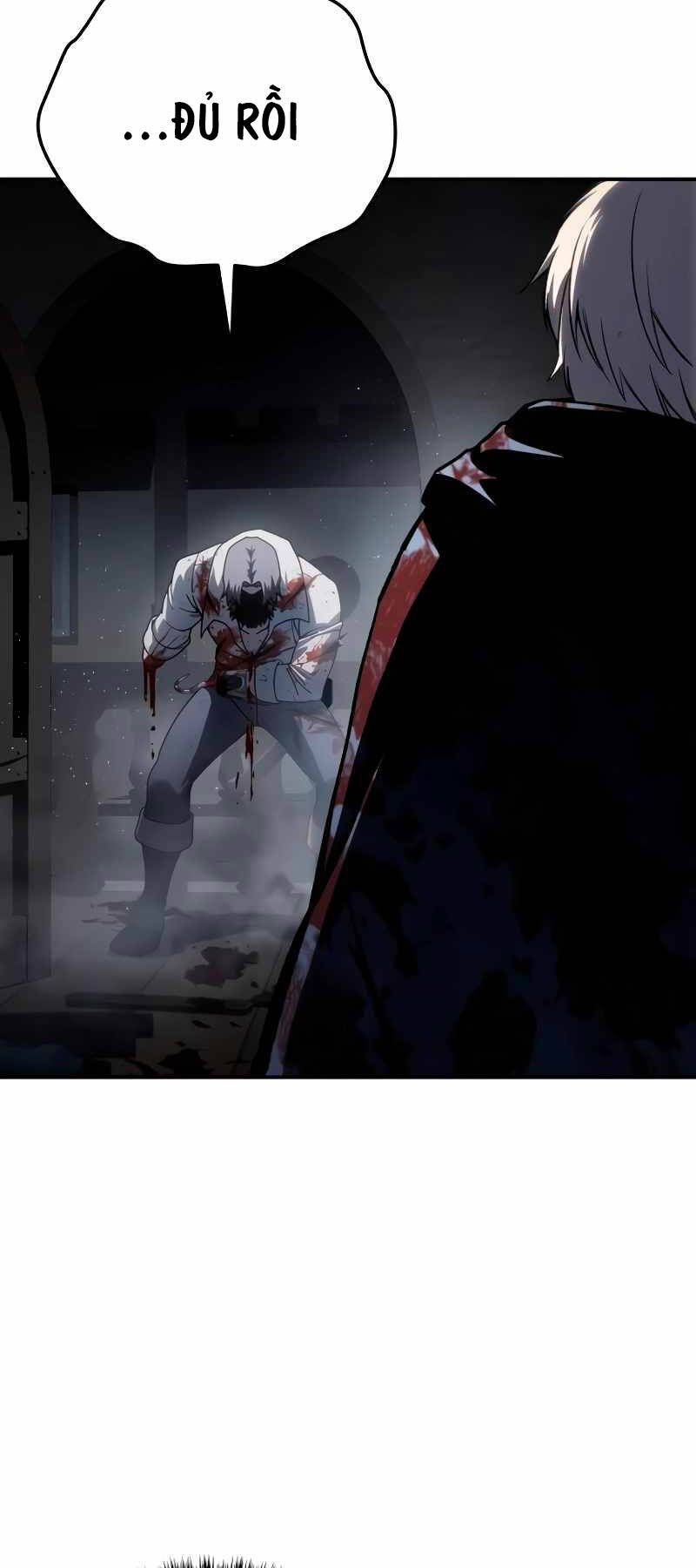 Tinh Tú Kiếm Sĩ chapter 40 - Upload bởi truyensieuhay.com