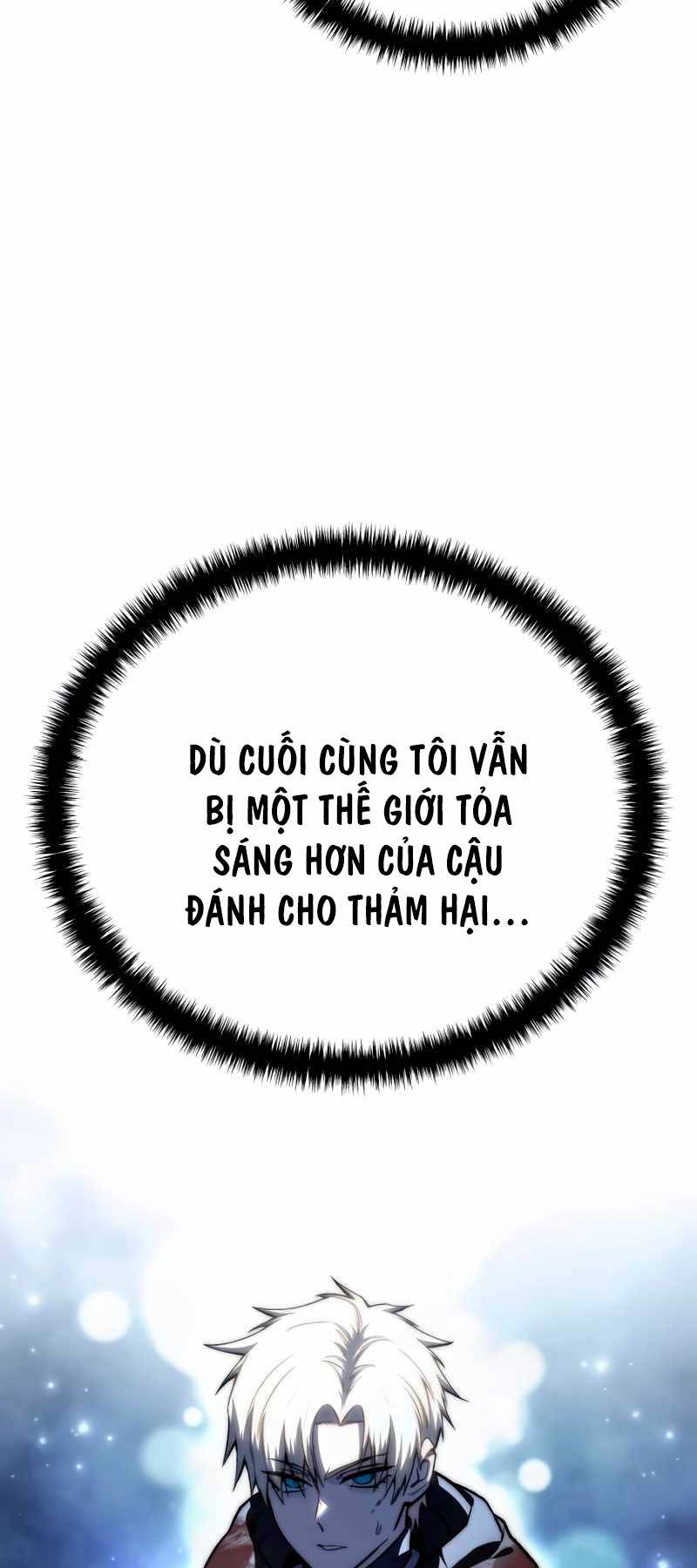 Tinh Tú Kiếm Sĩ chapter 40 - Upload bởi truyensieuhay.com