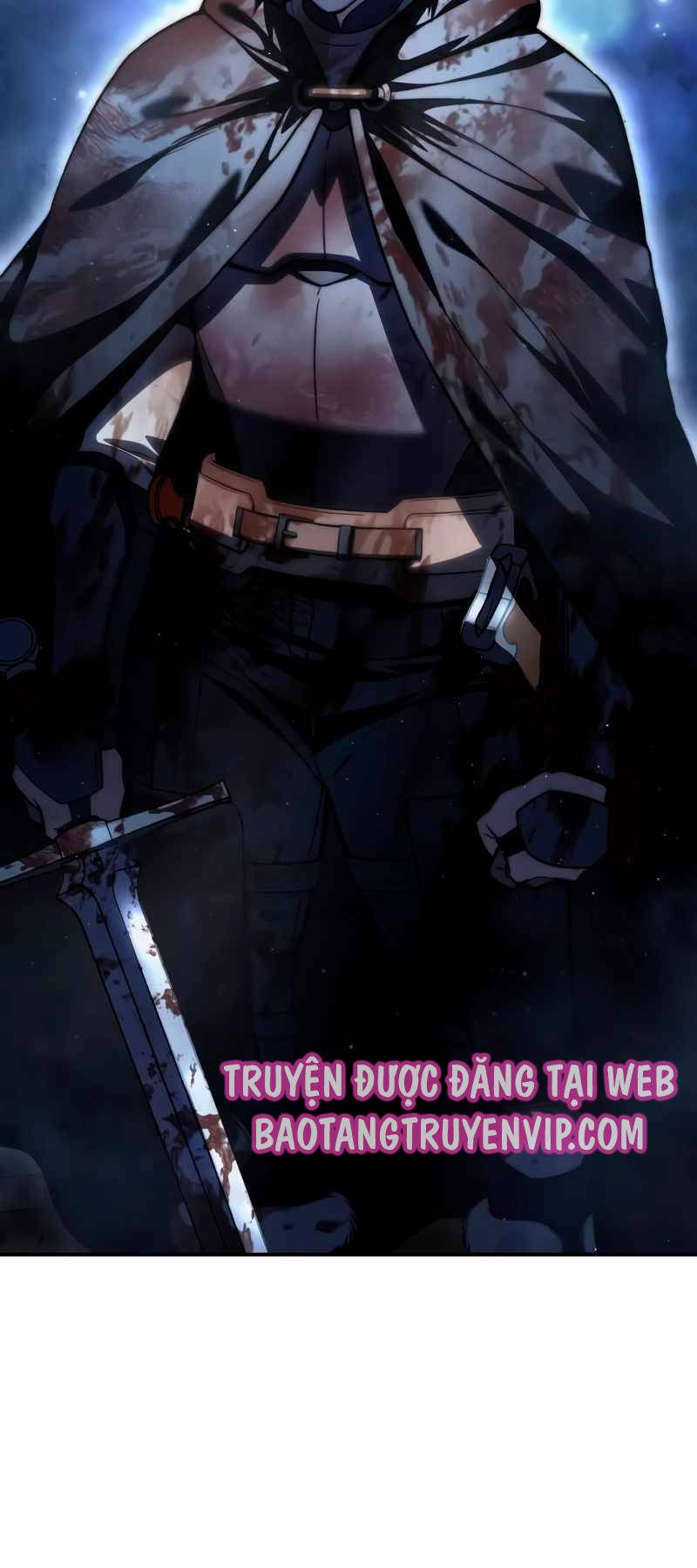 Tinh Tú Kiếm Sĩ chapter 40 - Upload bởi truyensieuhay.com