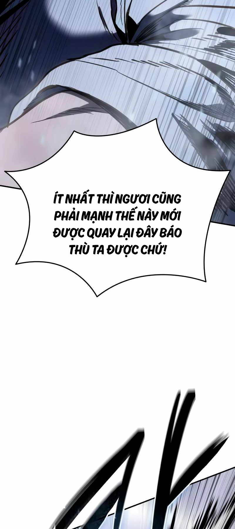 Tinh Tú Kiếm Sĩ chapter 40 - Upload bởi truyensieuhay.com