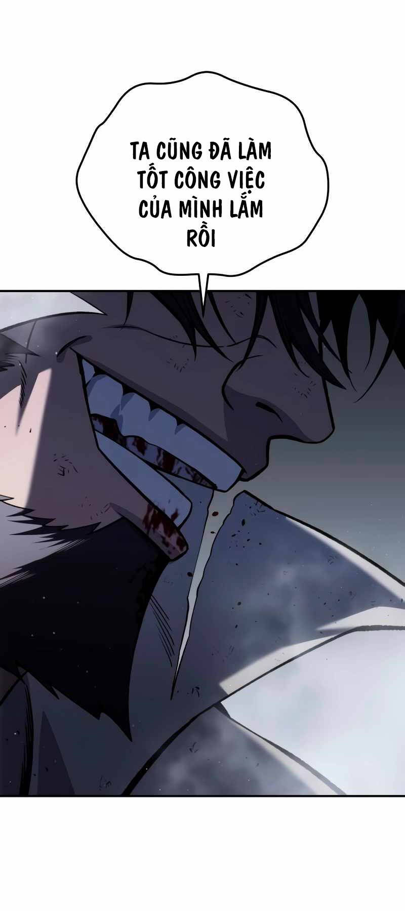 Tinh Tú Kiếm Sĩ chapter 40 - Upload bởi truyensieuhay.com