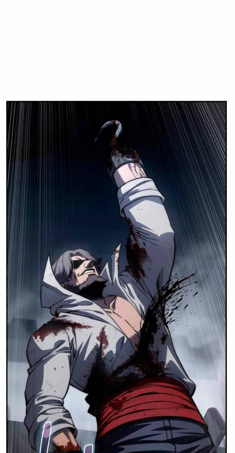 Tinh Tú Kiếm Sĩ chapter 40 - Upload bởi truyensieuhay.com