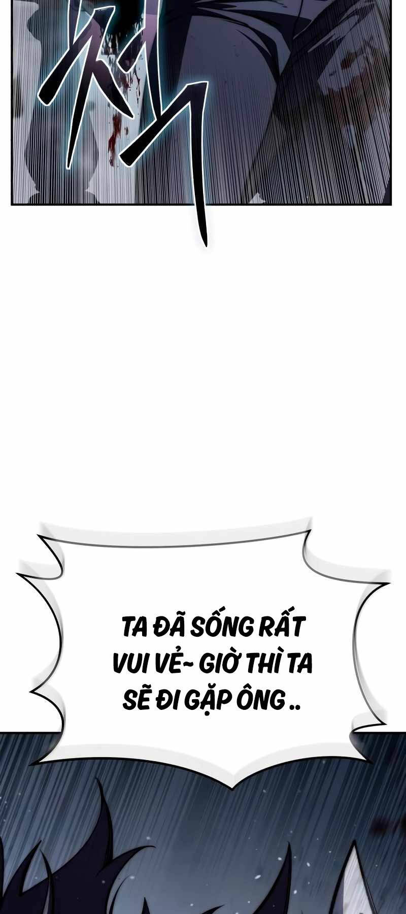 Tinh Tú Kiếm Sĩ chapter 40 - Upload bởi truyensieuhay.com