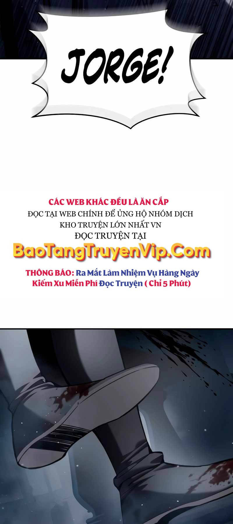 Tinh Tú Kiếm Sĩ chapter 40 - Upload bởi truyensieuhay.com