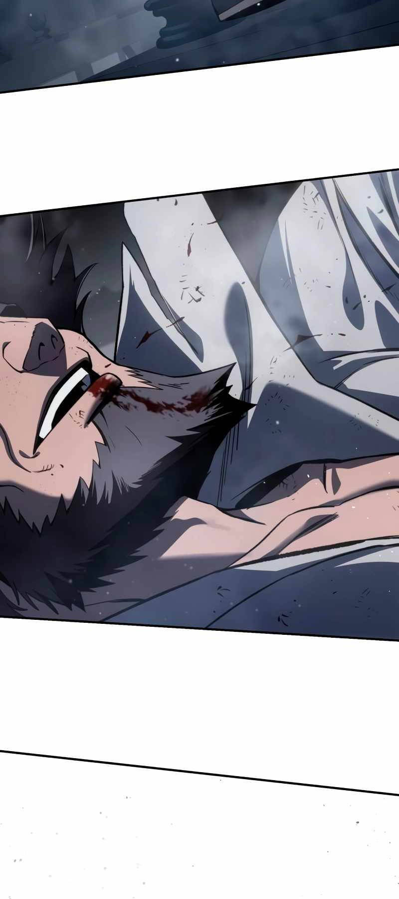 Tinh Tú Kiếm Sĩ chapter 40 - Upload bởi truyensieuhay.com