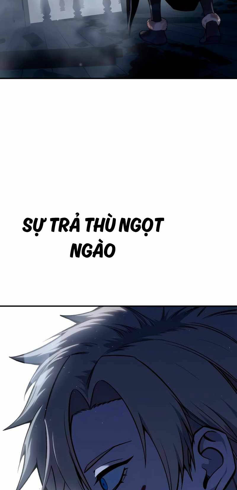 Tinh Tú Kiếm Sĩ chapter 40 - Upload bởi truyensieuhay.com