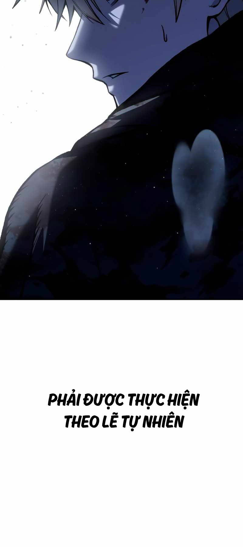 Tinh Tú Kiếm Sĩ chapter 40 - Upload bởi truyensieuhay.com