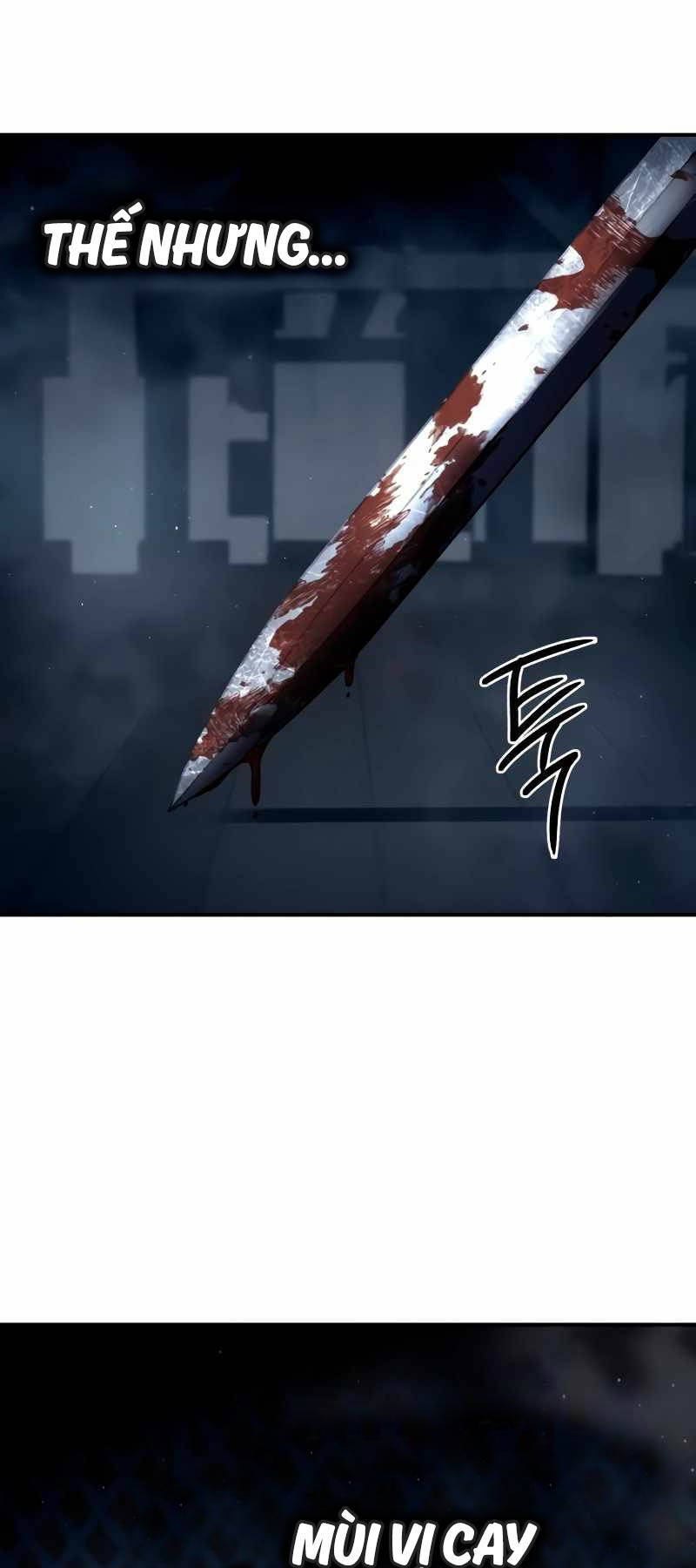 Tinh Tú Kiếm Sĩ chapter 40 - Upload bởi truyensieuhay.com