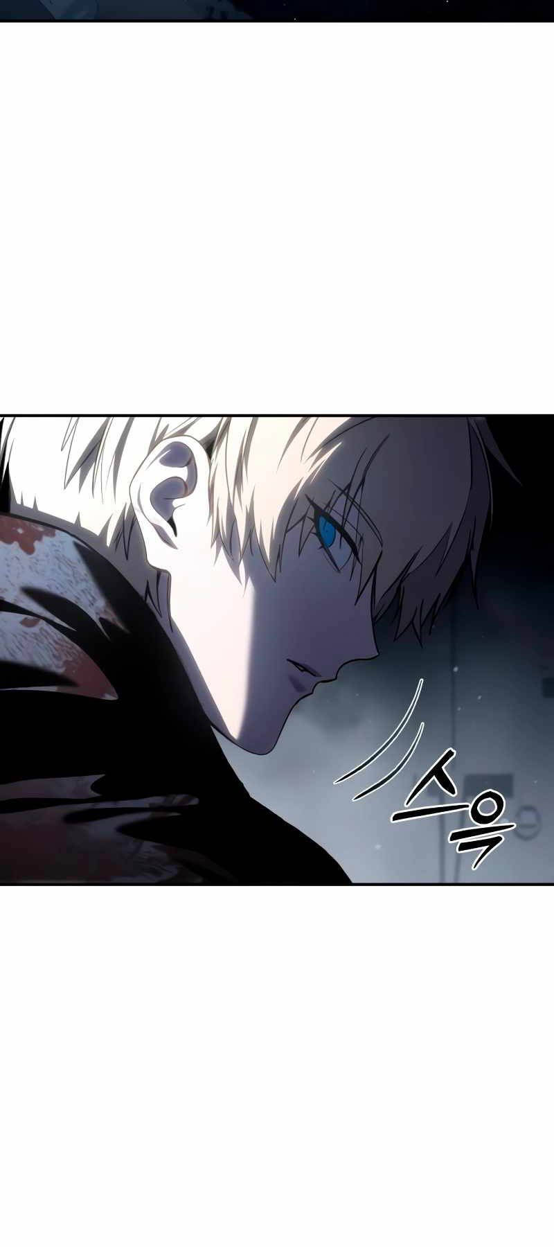 Tinh Tú Kiếm Sĩ chapter 40 - Upload bởi truyensieuhay.com