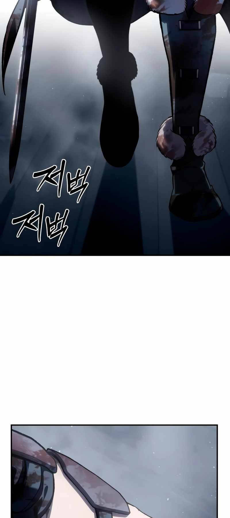 Tinh Tú Kiếm Sĩ chapter 40 - Upload bởi truyensieuhay.com