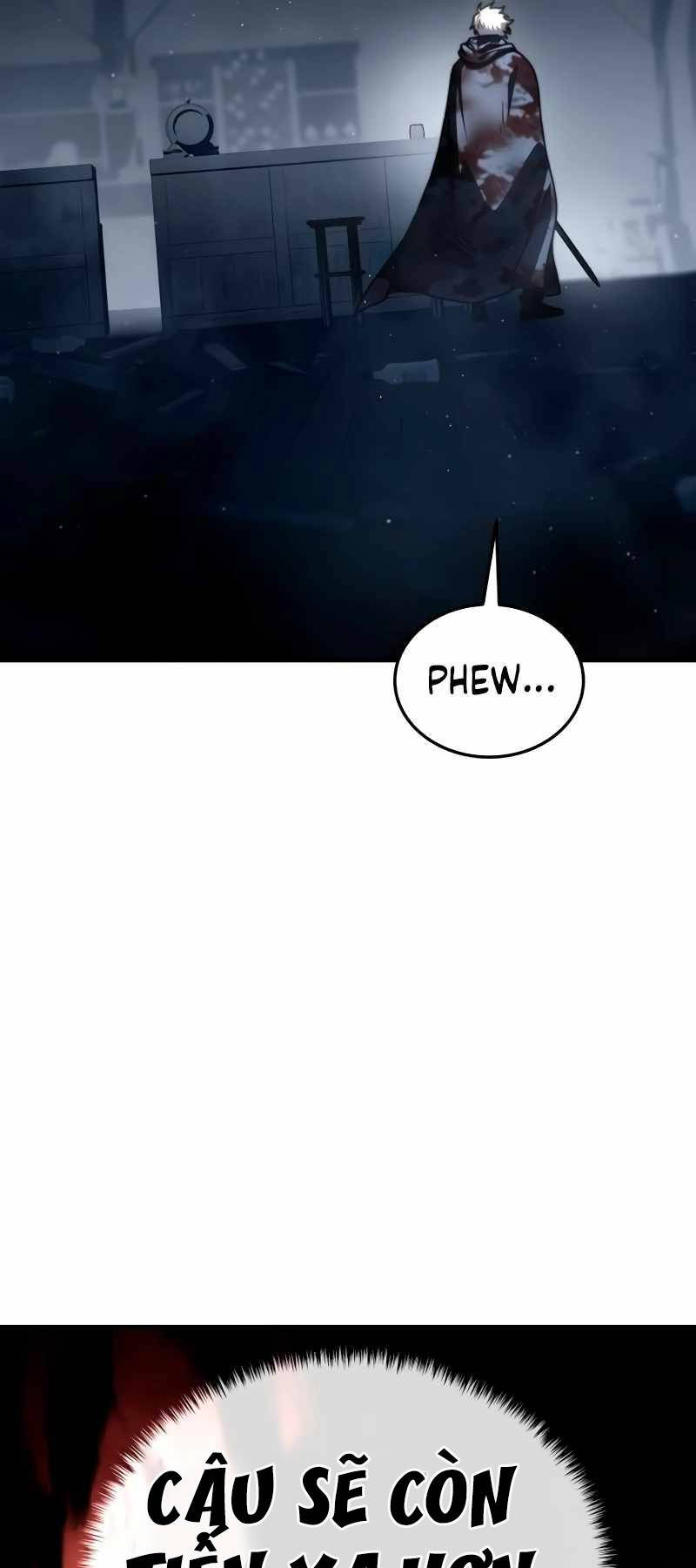 Tinh Tú Kiếm Sĩ chapter 40 - Upload bởi truyensieuhay.com