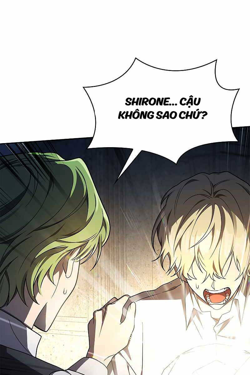 Đại pháp sư toàn năng chapter 57 - Upload bởi truyensieuhay.com