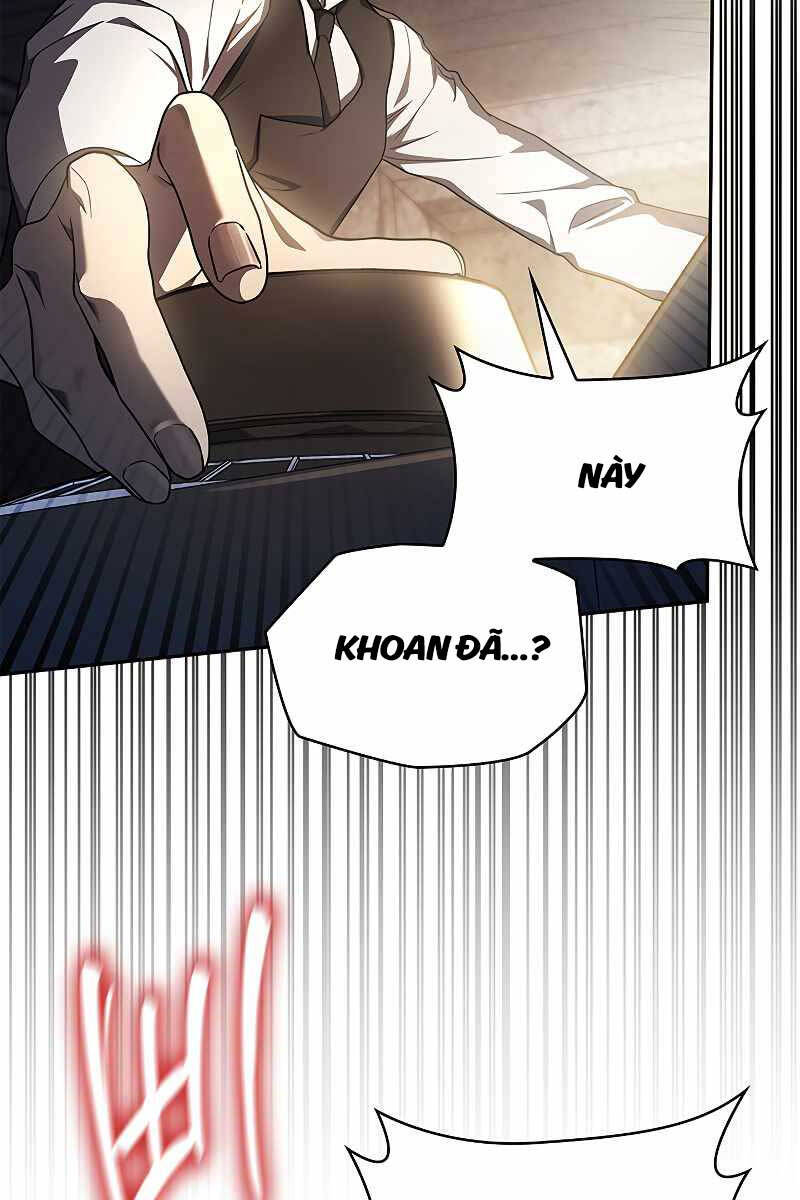 Đại pháp sư toàn năng chapter 57 - Upload bởi truyensieuhay.com
