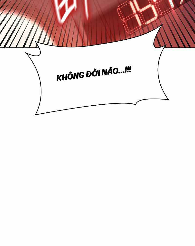 Đại pháp sư toàn năng chapter 57 - Upload bởi truyensieuhay.com