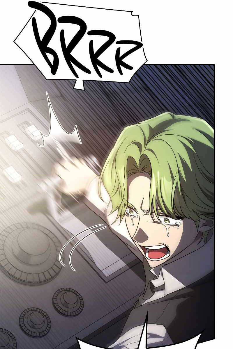 Đại pháp sư toàn năng chapter 57 - Upload bởi truyensieuhay.com