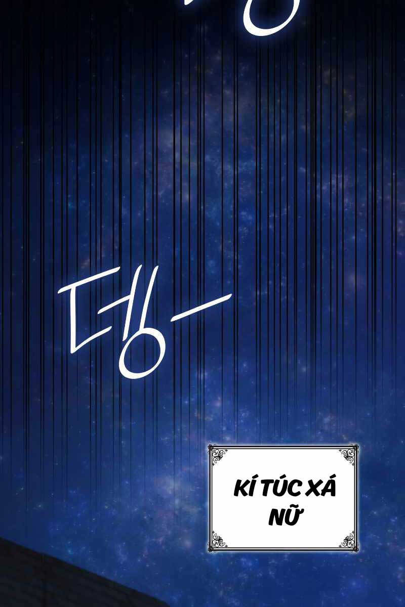 Đại pháp sư toàn năng chapter 57 - Upload bởi truyensieuhay.com