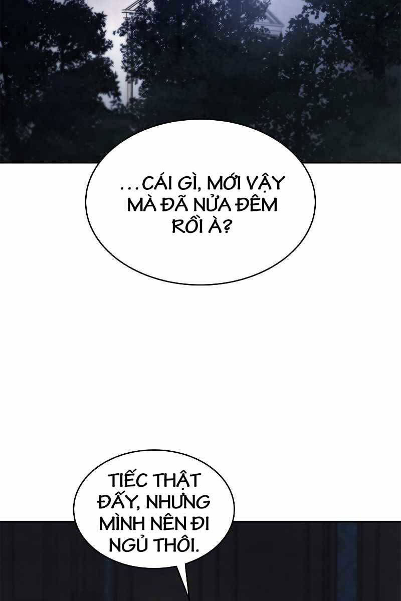 Đại pháp sư toàn năng chapter 57 - Upload bởi truyensieuhay.com