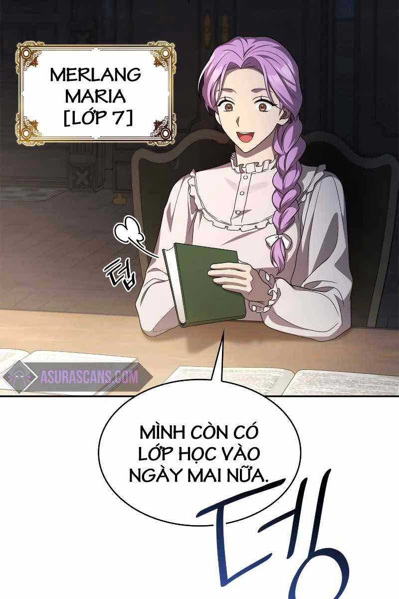 Đại pháp sư toàn năng chapter 57 - Upload bởi truyensieuhay.com