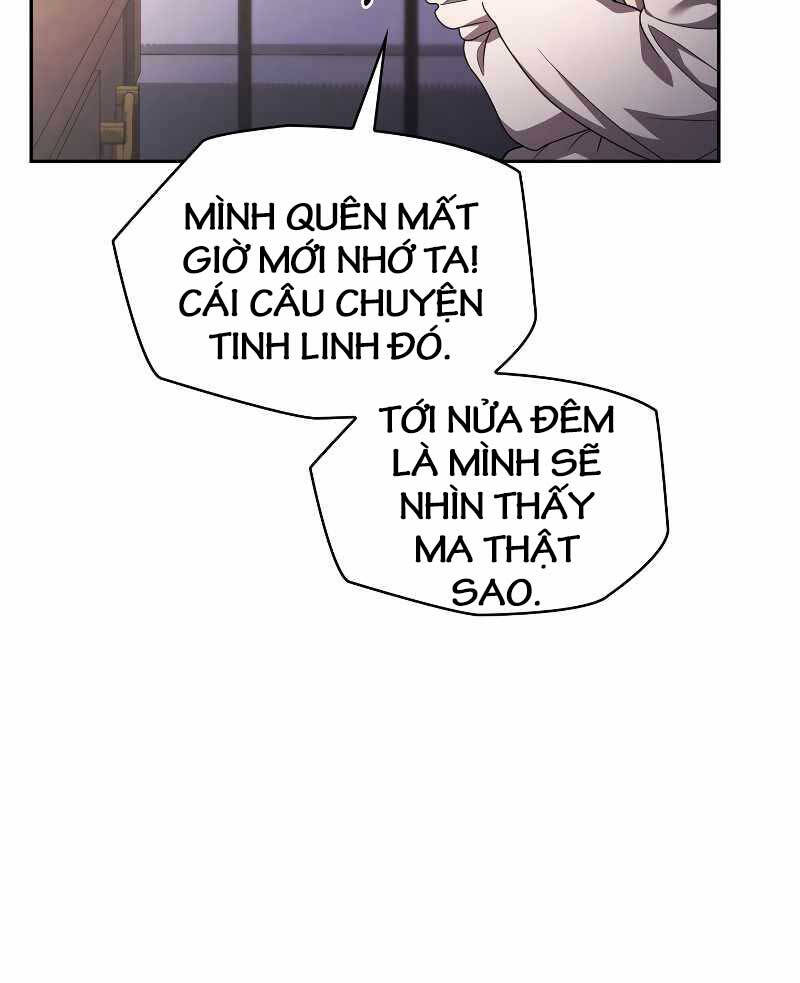 Đại pháp sư toàn năng chapter 57 - Upload bởi truyensieuhay.com
