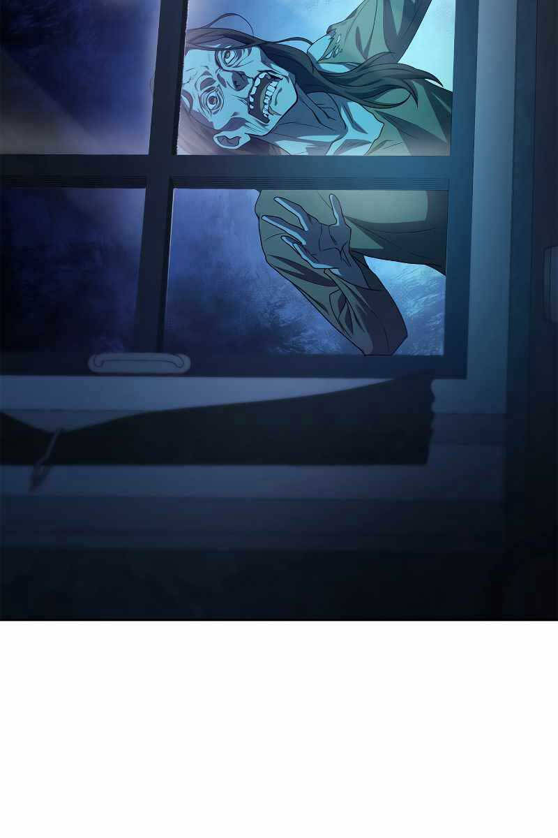 Đại pháp sư toàn năng chapter 57 - Upload bởi truyensieuhay.com