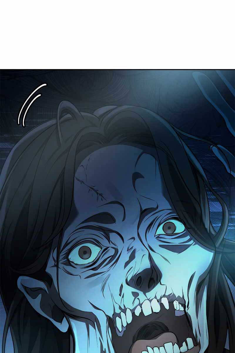 Đại pháp sư toàn năng chapter 57 - Upload bởi truyensieuhay.com