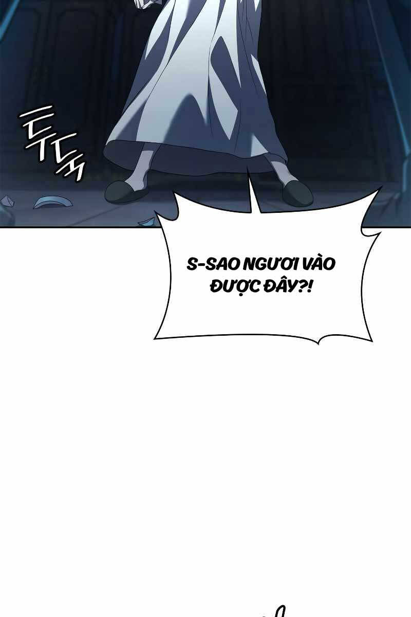 Đại pháp sư toàn năng chapter 57 - Upload bởi truyensieuhay.com