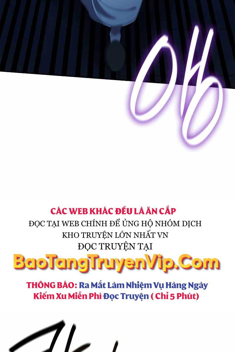 Đại pháp sư toàn năng chapter 57 - Upload bởi truyensieuhay.com