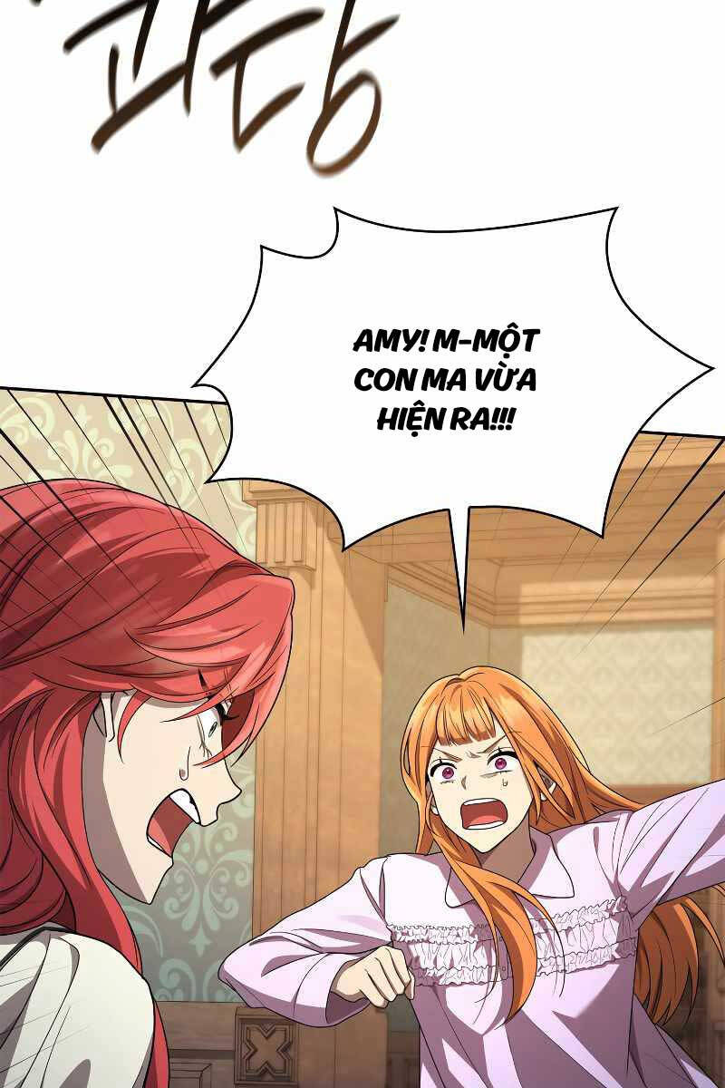 Đại pháp sư toàn năng chapter 57 - Upload bởi truyensieuhay.com