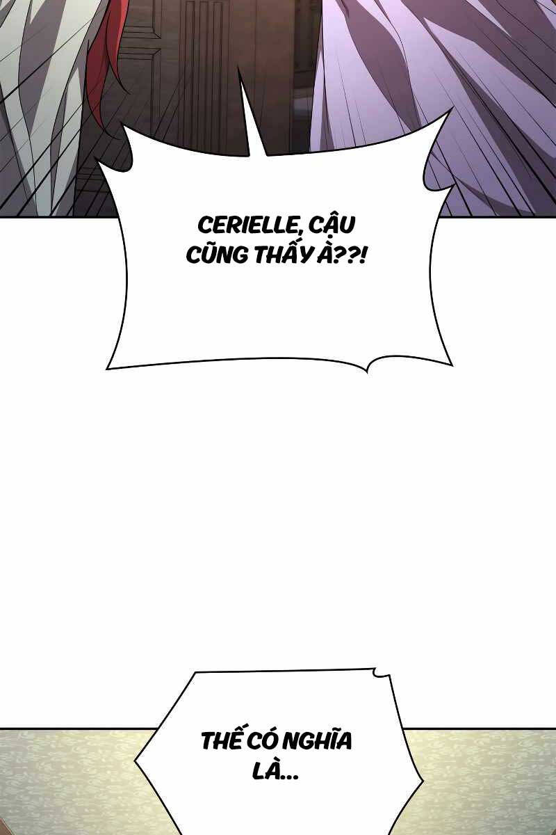 Đại pháp sư toàn năng chapter 57 - Upload bởi truyensieuhay.com
