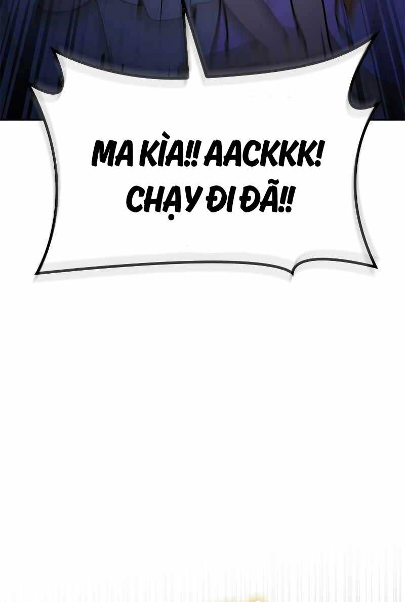 Đại pháp sư toàn năng chapter 57 - Upload bởi truyensieuhay.com