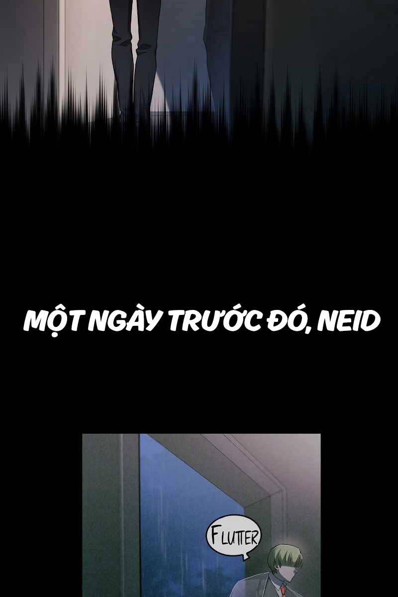 Đại pháp sư toàn năng chapter 57 - Upload bởi truyensieuhay.com