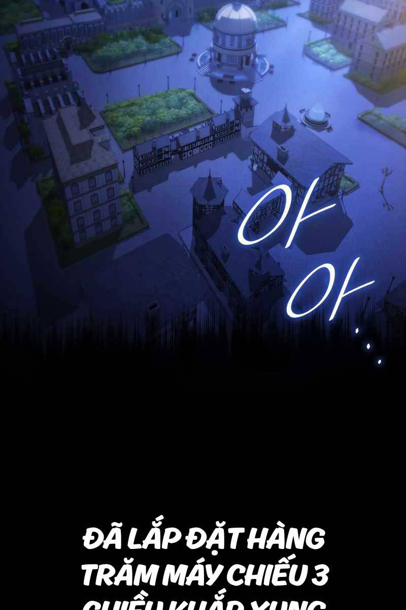 Đại pháp sư toàn năng chapter 57 - Upload bởi truyensieuhay.com