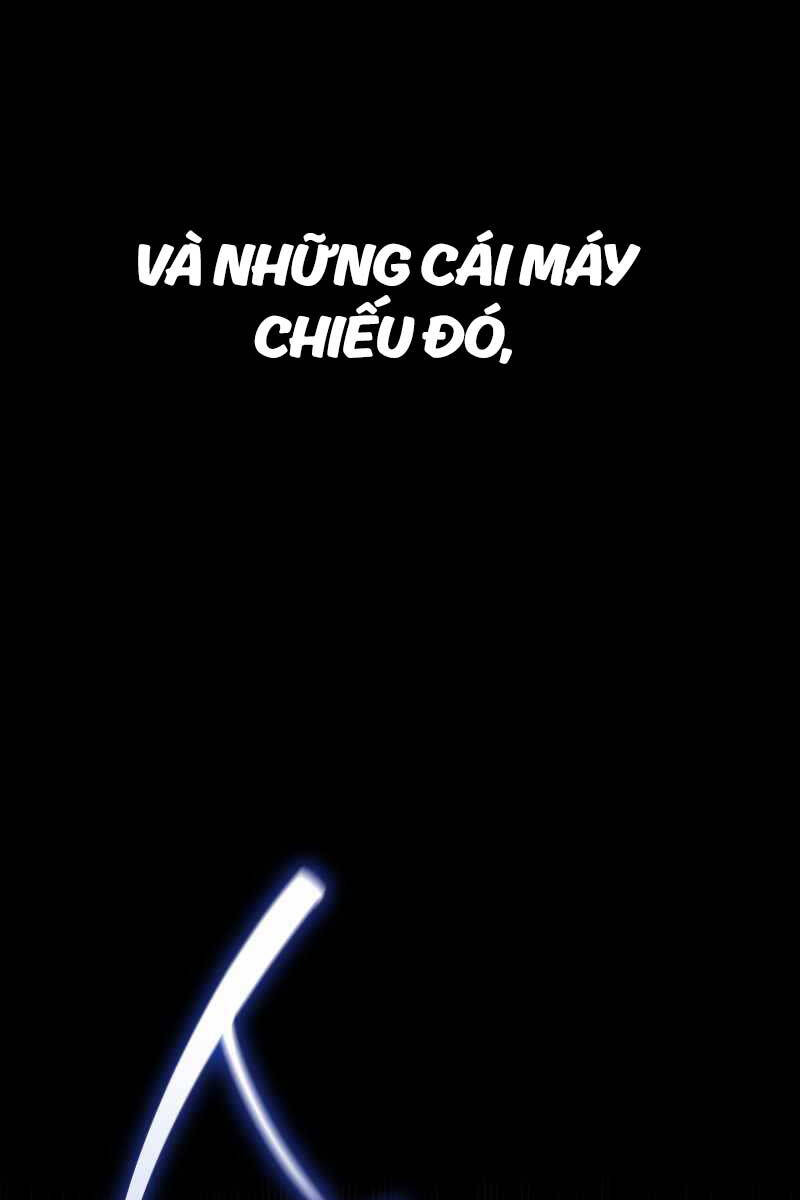 Đại pháp sư toàn năng chapter 57 - Upload bởi truyensieuhay.com