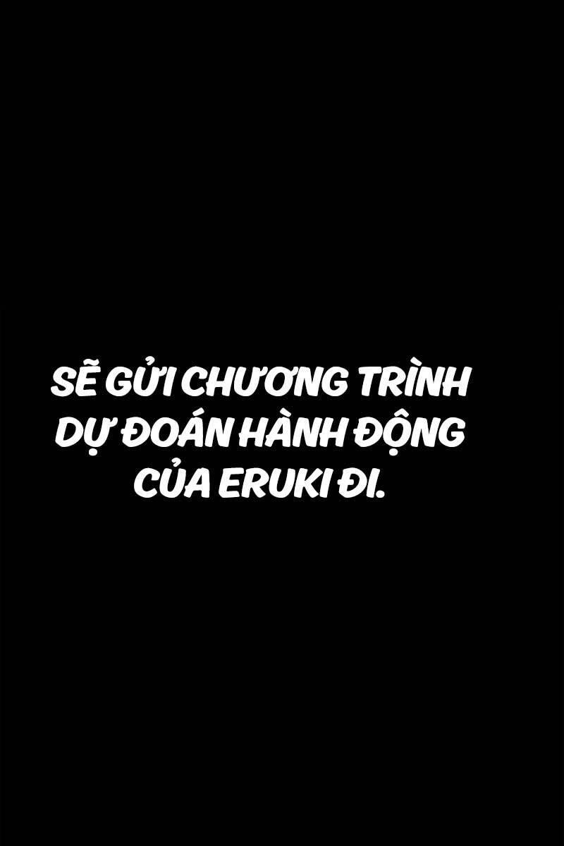 Đại pháp sư toàn năng chapter 57 - Upload bởi truyensieuhay.com