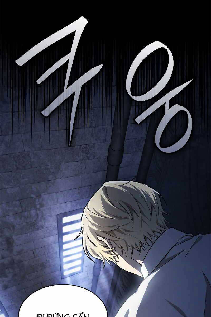 Đại pháp sư toàn năng chapter 57 - Upload bởi truyensieuhay.com