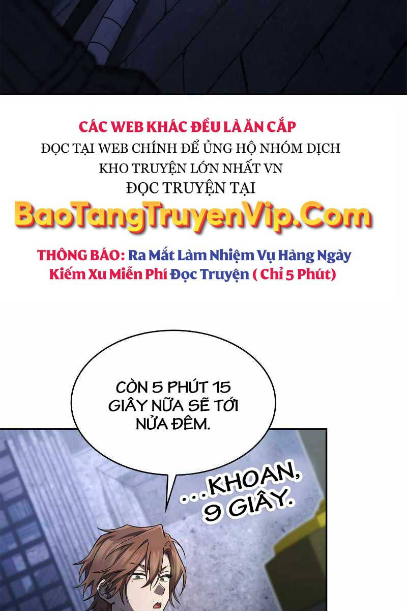 Đại pháp sư toàn năng chapter 57 - Upload bởi truyensieuhay.com