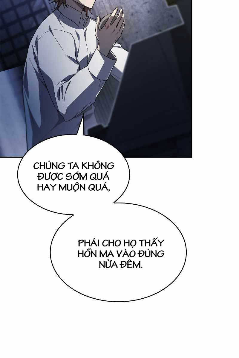 Đại pháp sư toàn năng chapter 57 - Upload bởi truyensieuhay.com