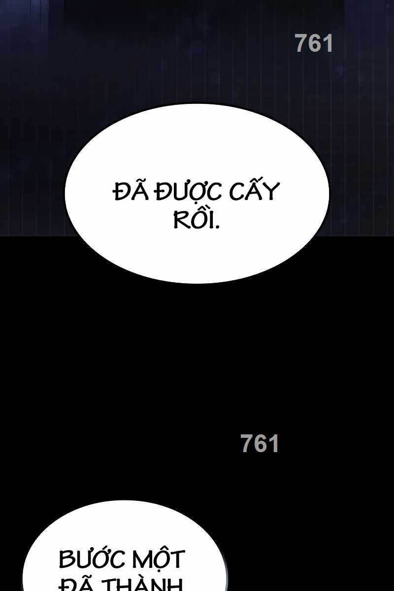 Đại pháp sư toàn năng chapter 57 - Upload bởi truyensieuhay.com