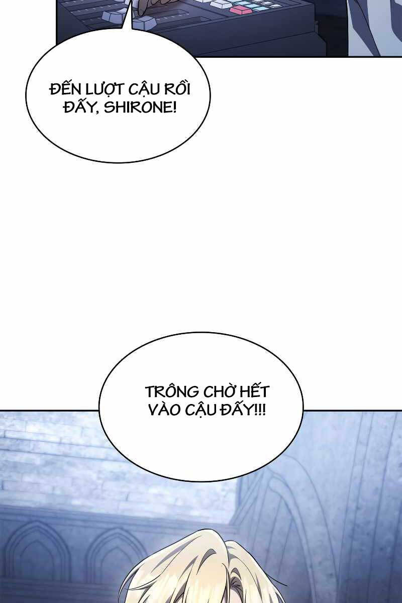 Đại pháp sư toàn năng chapter 57 - Upload bởi truyensieuhay.com